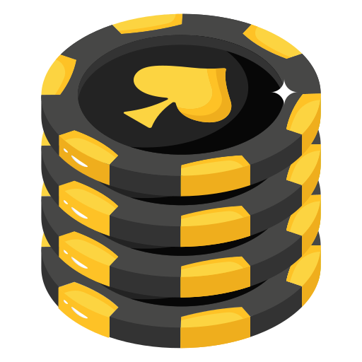ROU.BOT Logo